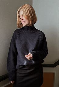 Image result for Sweater No. 9
