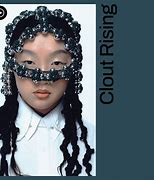 Image result for Clout Galaxy