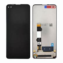 Image result for Replacement Moto Blue 5G Plus Screen