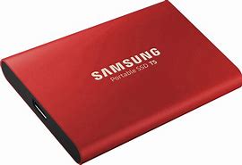 Image result for Samsung Laptop Portable
