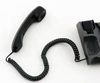 Image result for Billy Showalter The Black Phone