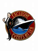 Image result for Event Management Logo Design PNG