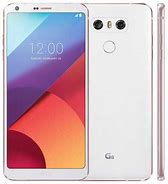 Image result for LG G6 Mystic White