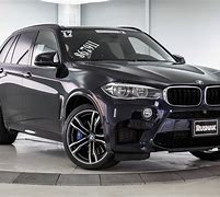Image result for 2017 BMW X5 M Sport