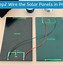 Image result for Solar Powered Phone Charger Materials