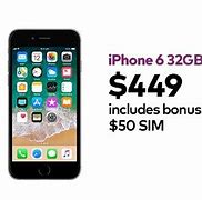 Image result for Prepaid iPhone Deals
