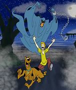 Image result for Adult Scooby Doo Fan Art