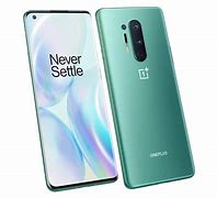 Image result for One Plus All Models