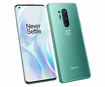 Image result for One Plus 8 Detail