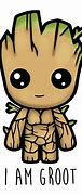 Image result for Groot Curse