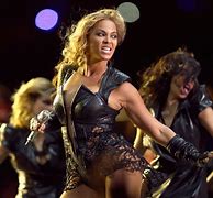 Image result for Beyonce's BuzzFeed