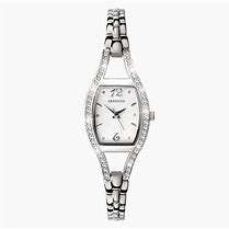 Image result for Ladies Dress Watches