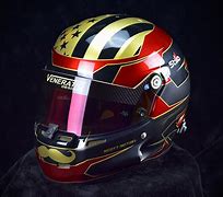 Image result for Racing Helmets
