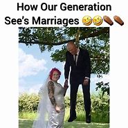 Image result for Your Still Married Meme