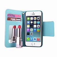 Image result for iPhone 5S Cases for Girls Owal