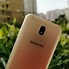 Image result for samsung galaxy j 7 refining