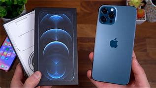 Image result for Apple iPhone 12 Pro Max