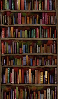 Image result for Kindle Fire Background Books