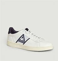 Image result for Le Coq Sportif Classic Sneakers