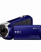 Image result for Sony Celling Cameras