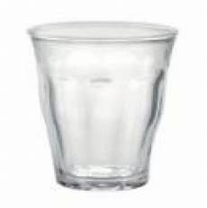 bicchieri duralex bicchiere 16 cl picardie duralex hotelforniture bicchieri duralex bicchiere 16 cl picardie duralex hotelforniture