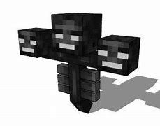 Image result for Wither Boss