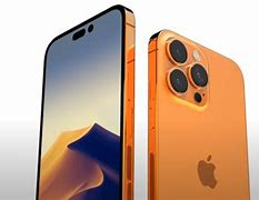 Image result for Apple Transfer to New iPhone