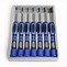 Image result for Precision Screwdriver Set Tool