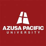 Image result for Azusa Pacific University Logo