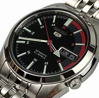 Image result for Watches for Sale Men Seiko