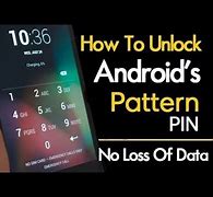 Image result for Android Unlock Keypad