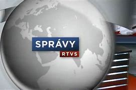 Image result for Spravy TV JOJ Dnes