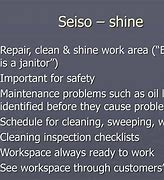 Image result for Seiso S3