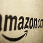 Image result for Amazon Sale Images HD