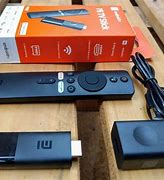 Image result for Xiaomi Android TV Box vs Stick