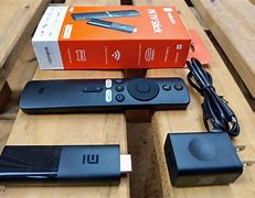 Image result for Smart TV Device Price USB Cable