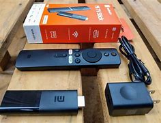 Image result for Smart TV Box USB Type