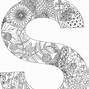 Image result for Phone Cases for Girls Letter S