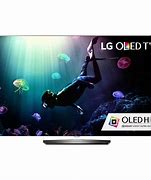 Image result for lg oled tv