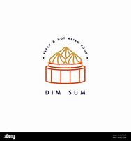 Image result for dim sum restaurants logos