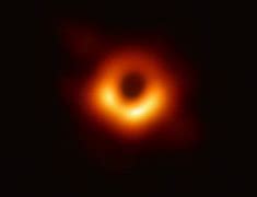 Image result for Orange Black Hole iPhone