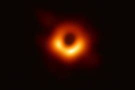 Image result for Black Hole Scheme