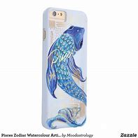 Image result for Pisces Phone Case
