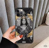 Image result for Nicki Minaj Phone Case