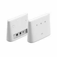 Image result for ZTE 4G Router