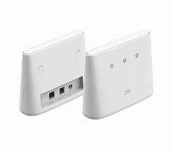 Image result for Wireless Modem Router ZTE