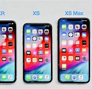 Image result for iPhone X vs iPhone 6s