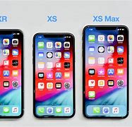 Image result for iPhone 5S vs iPhone X