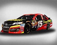 Image result for NASCAR Gen 6 Car