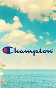Image result for WWF Champion